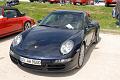 PORSCHE DINSLAKEN 2010 9361